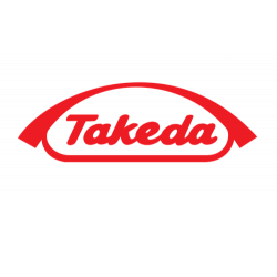 Takeda the company behind the legal doping Actovegin